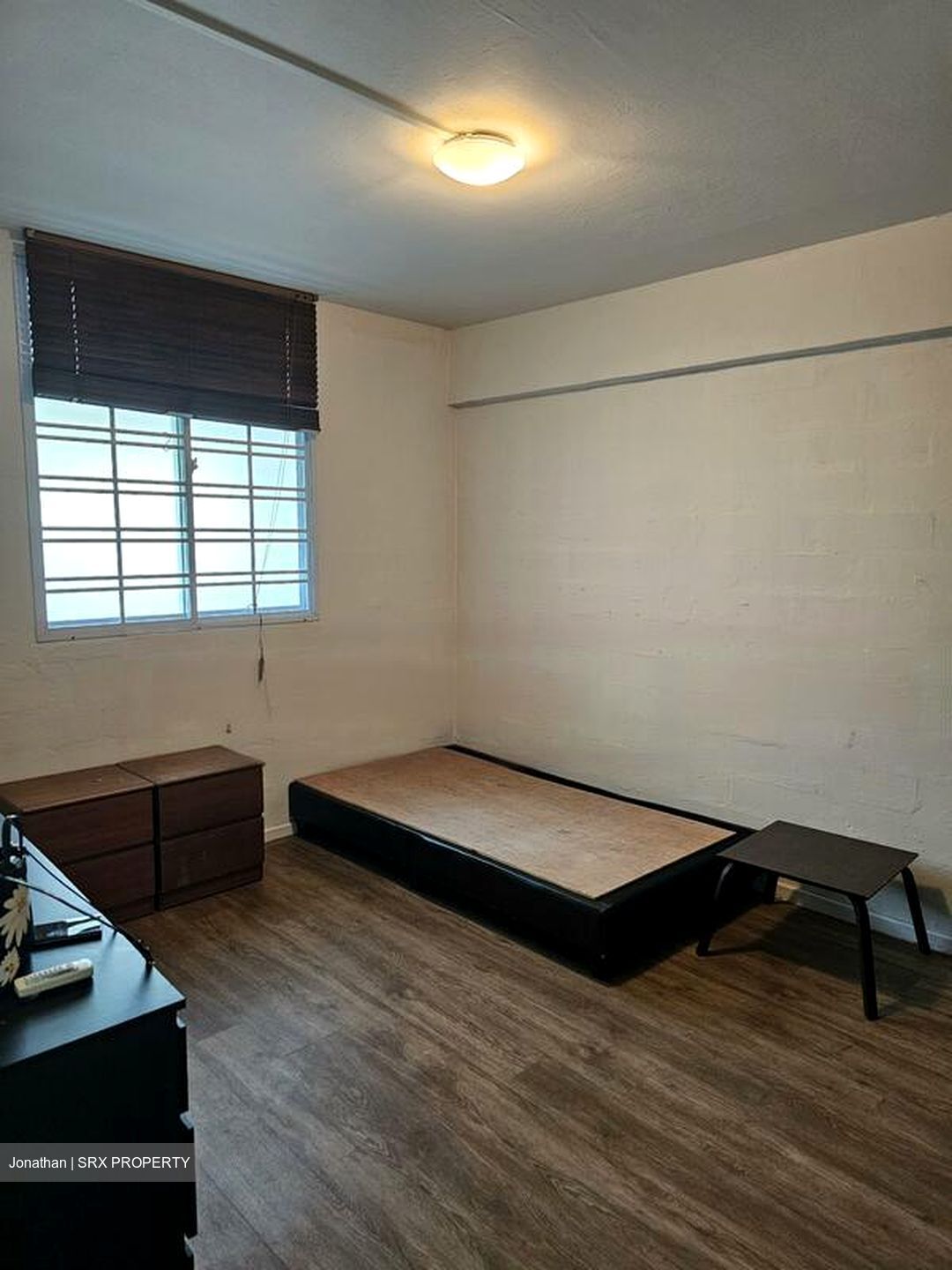 Blk 31 Holland Close (Queenstown), HDB 3 Rooms #460525531